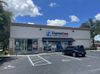 2090 Saxon Blvd photo